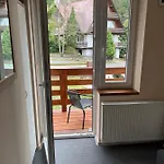 Strumyk Bed & Breakfast 3*