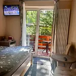 Bed & Breakfast Strumyk Karpacz