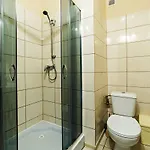 Strumyk Bed & Breakfast 3*
