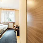 Strumyk Bed & Breakfast
