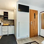 Bed & Breakfast Strumyk