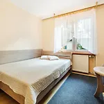 Strumyk Bed & Breakfast